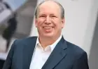 Hans Zimmer to Compose Original Score for ‘Harry Potter’ Series