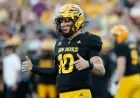 Top 2026 College Football Transfer Classes: Nine Teams to Watch