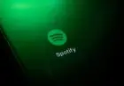 Spotify Raises US Premium Subscription Costs