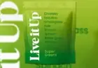 Super Greens Powder Recall: ‘Live It Up’ Supplement Tied to Salmonella Outbreak in Midwest