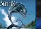 New Ecco the Dolphin Games Under Development Confirmed