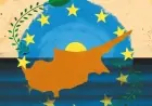 Parliament Outlines Cyprus’s EU Council Presidency Guide