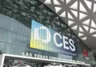 Top 4 Must-See Tech Innovations Unveiled at CES 2026