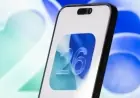 Apple Faces Unexpected Backlash Over iOS 26 Update Misconceptions