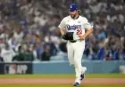 Kershaw to Pitch in World Baseball Classic Again