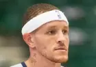 Delonte West Faces New Arrest for Robbery and Assault Charges