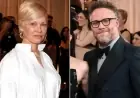 Pamela Anderson Uncomfortable Near Seth Rogen After Controversial Series at Globes
