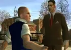 Bully Online Modders Force Unwanted Shutdown