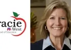Tracie West Announces Re-election Campaign for Alabama State Education Board