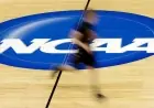 Prosecutors Allege Bettors Fixed Dozens of NCAA Basketball Games
