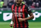 Como vs AC Milan Preview: Predictions, Team News, and Lineups