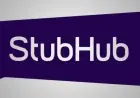 Wisconsin Court Orders StubHub to Pay State $17.1 Million