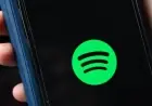 Spotify Increases U.S. Premium Subscription Price
