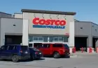Trade Old Electronics for Free Groceries at Costco: Learn How Today
