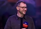 ITV Reveals Revamped 2026 Darts Coverage Line-Up
