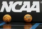 Federal Prosecutors Indict 26 Men for Conspiracy in College Basketball Game Fixing