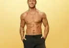 Charlie Frederick: Meet the 2026 Love Island All Stars Contestant