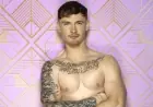 Jack Keating’s ‘Love Island All Stars’ Plans: Insights on Irish Nepo Baby and Exes