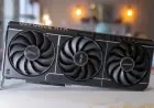 ASUS Ends Production of NVIDIA RTX 5070 Ti and 5060 Ti 16GB Cards