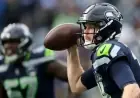 Seahawks’ QB Sam Darnold Questionable for 49ers Clash
