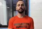 Streamer Vitaly Faces Deportation to Russia After Months in “Jail Hell”