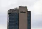 Verizon Grants $20 Credit to Customers Hit by Major Wireless Outage