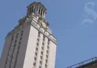 UT Austin Admissions Decisions: Release Time and Latest Updates