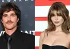 Jacob Elordi and Olivia Jade Reunite in NYC After Recent Breakup