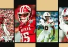 Experts Predict Indiana Hoosiers’ Historic Victory Over Miami