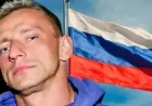 YouTuber Vitaly Zdorovetskiy Faces Deportation from Philippines to Russia