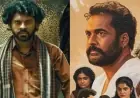 Top Telugu and Tamil Films to Stream This Week: From Mahasenha to Dhandoraa