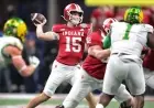 Indiana vs. Miami: Title Tilt Brings Strength-on-Strength Clash in the 2026 CFP National Championship