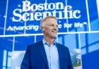 Boston Scientific Acquires Penumbra in $14.5 Billion Deal