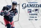Blue Jackets Aim for Victory Against Visiting Canucks