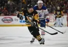 Comparing McDavid’s 20-Game Streak to Crosby’s 25-Game 2011 Run