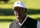 62-Year-Old Golfer Returns to PGA Tour Under New Rule