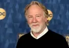“West Wing’s Timothy Busfield Faces Child and Sexual Abuse Charges”