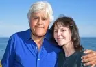 Jay Leno Prioritizes Wife with Dementia Over Hollywood’s Pressure to Date