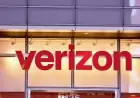 Verizon Credit for Outage: How to Claim the $20 and Who’s Eligible
