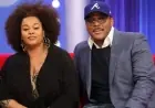 Jill Scott Details Discomfort with On-Set Treatment in Tyler Perry Film