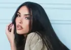 Madison Beer Achieves Pop Breakthrough with New Album
