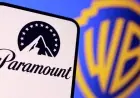 Paramount hits legal speed bump in Delaware as it presses WBD, while Paramount+ price hike takes effect