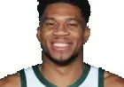 Giannis Antetokounmpo Likely to Play Thursday Despite Ankle Injury