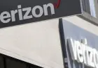 Verizon Suffers Major Outage: Latest Updates and Analysis