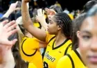 How to Watch Iowa vs. Oregon Women’s Basketball: TV Schedule and Time