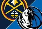 Nuggets Defeat Mavericks 118-109 in Thrilling January 2026 Game Recap