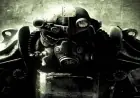 Steam Confirms Remakes for Fallout 3 and New Vegas