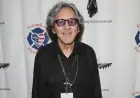Peter Criss Rebuts Gene Simmons on KISS Classic ‘Beth’ Claim