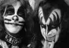 Peter Criss Criticizes Gene Simmons’ ‘Ridiculous’ Claims About ‘Beth’