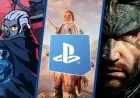 Top Must-Have PS5, PS4 Games in January PS Store Sale (NA/EU)